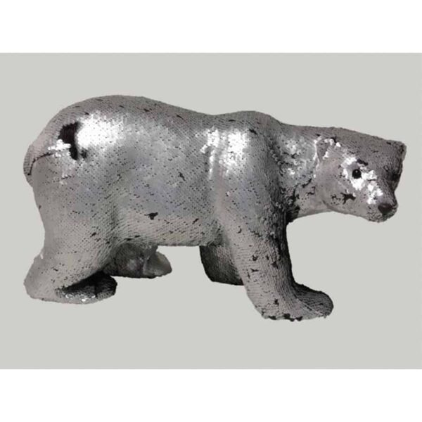 SSI0113