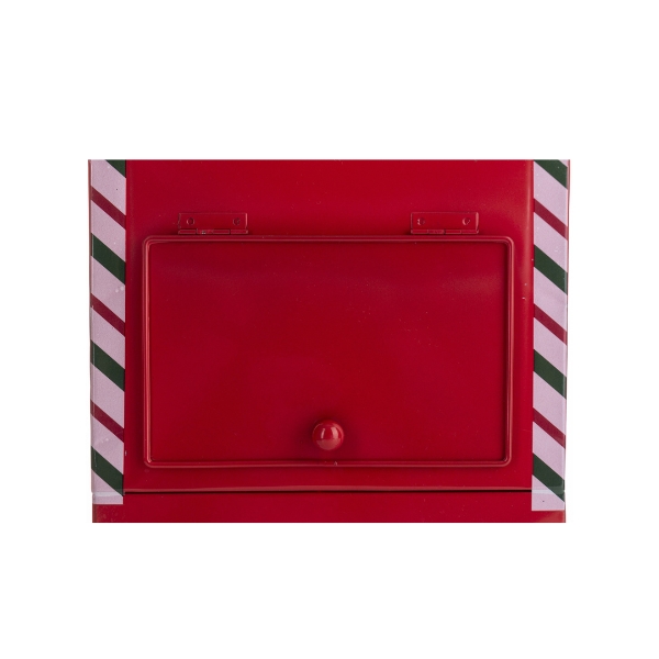 Postaláda