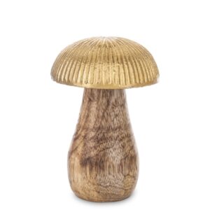 Gomba figura