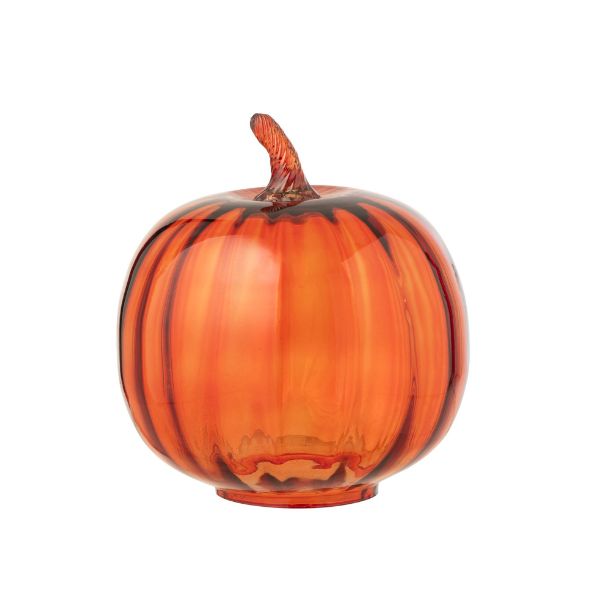 Narancssárga üveg tök